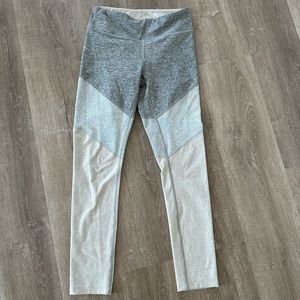 Outdoor Voices Leggings